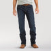 Wrangler Men's 20X® Active Flex Slim Fit Jean MEN - Clothing - Jeans Wrangler   