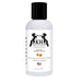 Knotty Horse Apricot Oil Detangler Equine - Grooming Knotty Horse   