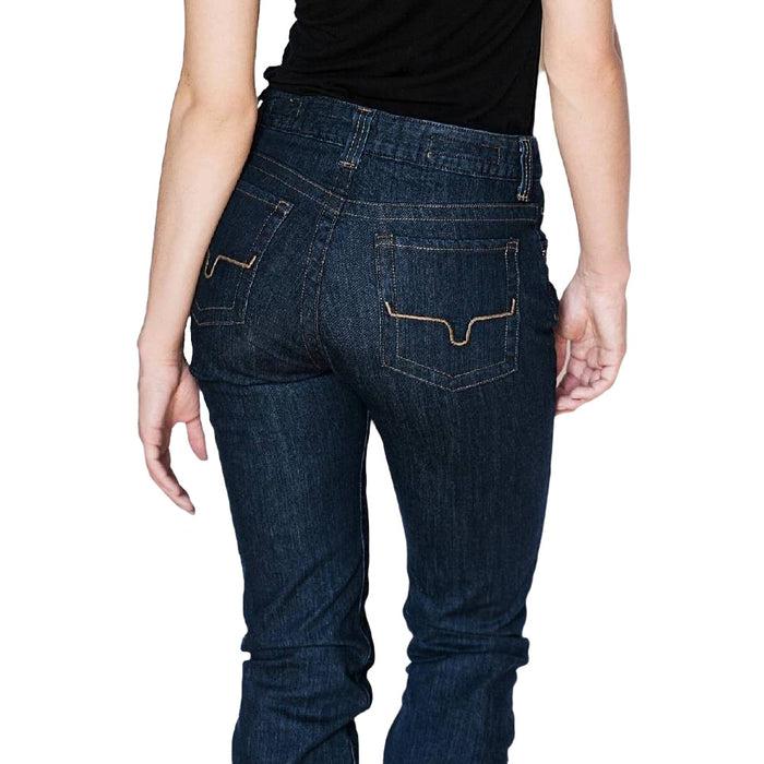 Kimes Ranch Women's Betty Jean WOMEN - Clothing - Jeans Kimes Ranch   
