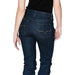 Kimes Ranch Women's Betty Jean WOMEN - Clothing - Jeans Kimes Ranch   