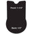 Cashel Jump/ All Purpose Reverse Wedge Cushion Pad Tack - English Tack & Equipment Cashel   