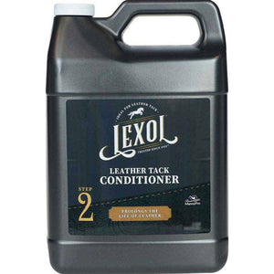 Manna Pro Lexol Leather Conditioner Farm & Ranch - Barn Supplies - Leather Care Manna Pro 1L  