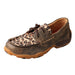 Twisted X Kid’s Boat Shoe Driving Moc KIDS - Footwear - Casual Shoes Twisted X   