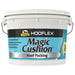 Hooflex Magic Cushion Farrier & Hoof Care - Topicals Absorbine 2lb  