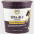 Vita B-1 Crumbles FARM & RANCH - Animal Care - Equine - Supplements - Calming Horse Health Products 3lb  