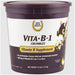 Horse Health Vita B-1 Crumbles Equine - Supplements Horse Health Products 3lb