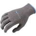 Classic HP Roping Glove Tack - Ropes & Roping Classic Kid Grey Rattler