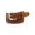Ariat Kid's Ribbon Inlay Belt KIDS - Accessories - Belts M&F Western Products   