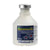 Noromectin (Ivermectin) Injection for Cattle and Swine Livestock - De-Wormer Norbrook   