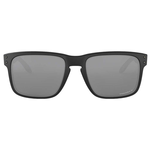Oakley Holbrook Sunglasses ACCESSORIES - Additional Accessories - Sunglasses Oakley   
