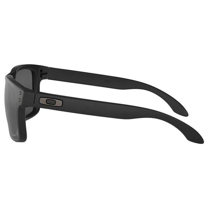 Oakley Holbrook Sunglasses ACCESSORIES - Additional Accessories - Sunglasses Oakley   