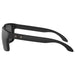 Oakley Holbrook Sunglasses ACCESSORIES - Additional Accessories - Sunglasses Oakley   