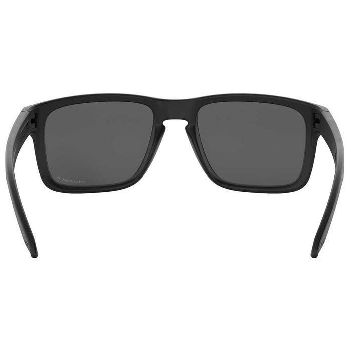 Oakley Holbrook Sunglasses ACCESSORIES - Additional Accessories - Sunglasses Oakley   
