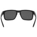 Oakley Holbrook Sunglasses ACCESSORIES - Additional Accessories - Sunglasses Oakley   