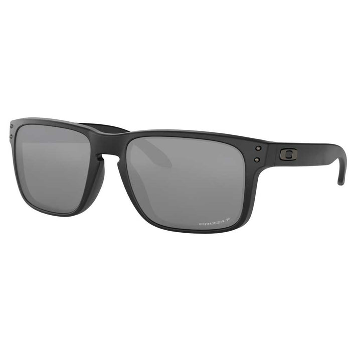Oakley Holbrook Sunglasses ACCESSORIES - Additional Accessories - Sunglasses Oakley   