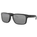 Oakley Holbrook Sunglasses ACCESSORIES - Additional Accessories - Sunglasses Oakley   