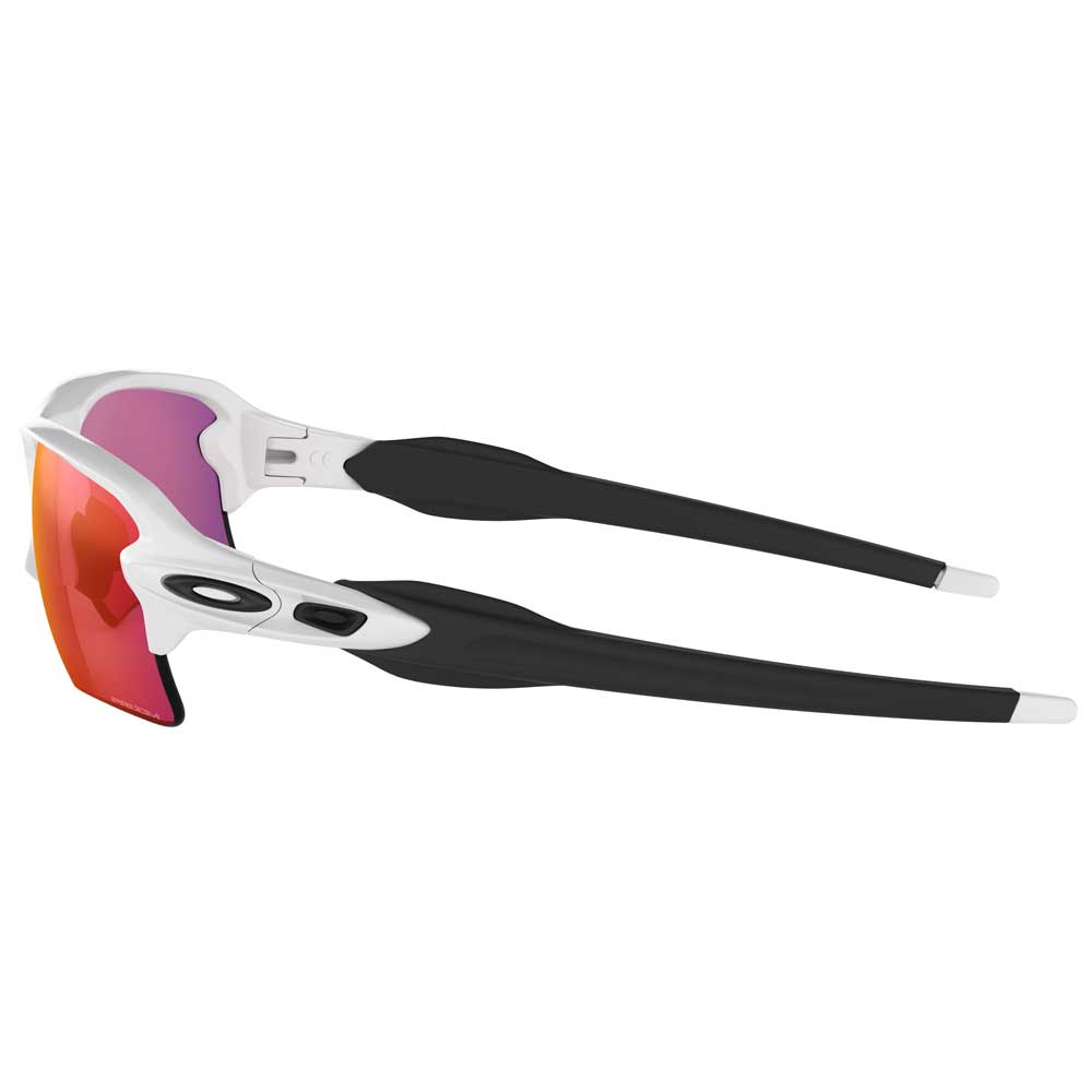 Oakley Men's/Women's Flak 2.0 XL Sport Sunglasses, Baseball