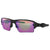 Oakley Flak 2.0 XL Polished Black w/Prizm Golf Injected Sunglasses ACCESSORIES - Additional Accessories - Sunglasses Oakley   