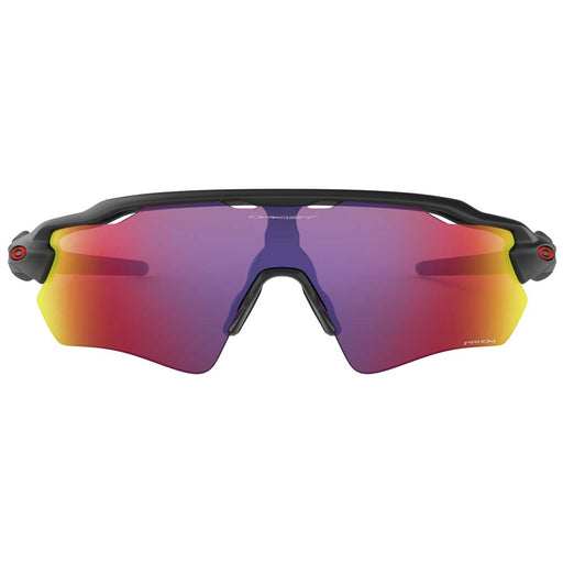 Oakley Radar EV Sunglasses ACCESSORIES - Additional Accessories - Sunglasses Oakley   