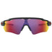 Oakley Radar EV Sunglasses ACCESSORIES - Additional Accessories - Sunglasses Oakley   
