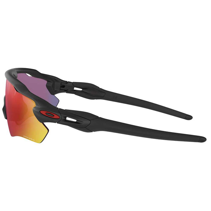 Oakley Radar EV Sunglasses ACCESSORIES - Additional Accessories - Sunglasses Oakley   