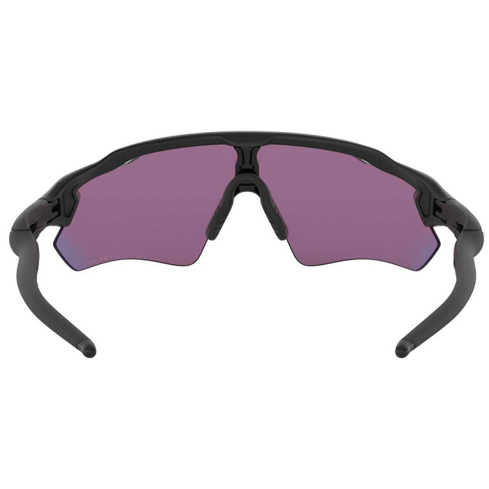 Oakley Radar EV Sunglasses ACCESSORIES - Additional Accessories - Sunglasses Oakley   