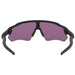 Oakley Radar EV Sunglasses ACCESSORIES - Additional Accessories - Sunglasses Oakley   