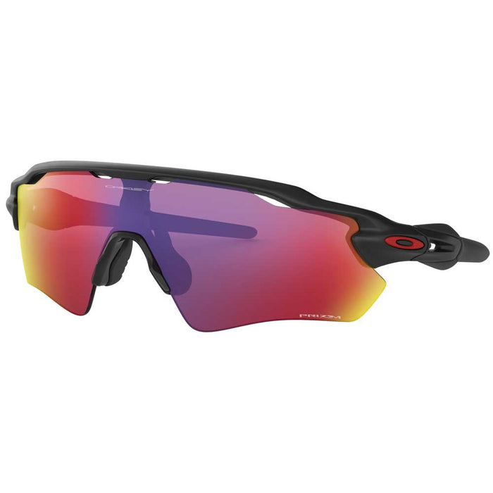 Oakley Radar EV Sunglasses ACCESSORIES - Additional Accessories - Sunglasses Oakley   