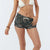 O'Neill Laney Print Boardshort WOMEN - Clothing - Surf & Swimwear - Boardshorts O'Neill   