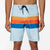 O'Neill 19" Hyperfreak Heist Line Boardshort - FINAL SALE MEN - Clothing - Surf & Swimwear O'Neill   