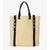 O'Neill Chacha Tote WOMEN - Accessories - Handbags - Tote Bags O'Neill   