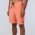 O'Neill Hyperfreak Heat Solid 19" Boardshorts MEN - Clothing - Surf & Swimwear O'Neill   