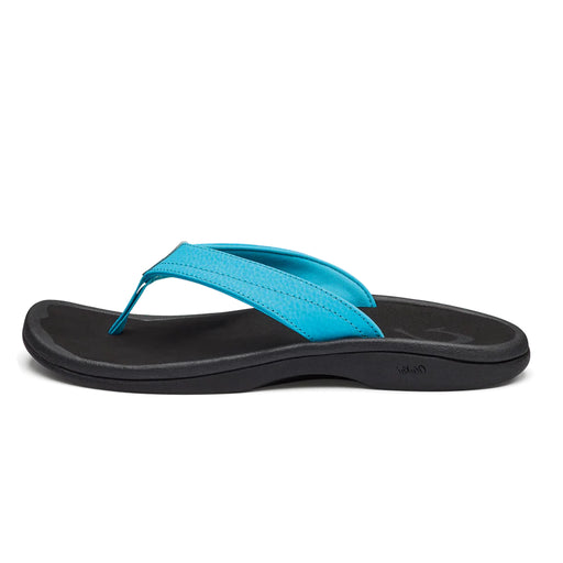Olukai Women's 'Ohana Sandal WOMEN - Footwear - Sandals Olukai