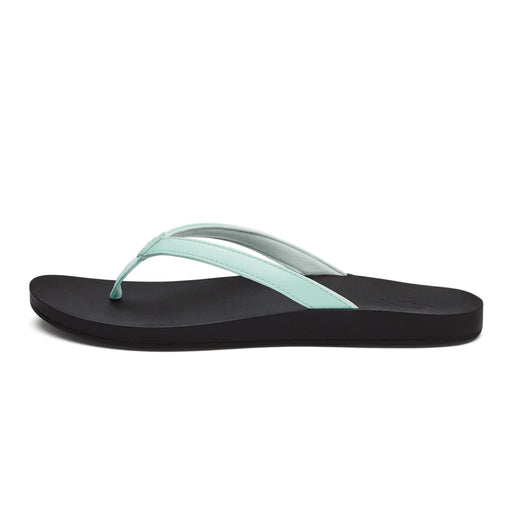 Olukai Women's Puawe Sandals WOMEN - Footwear - Sandals Olukai   