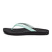 Olukai Women's Puawe Sandals WOMEN - Footwear - Sandals Olukai   