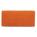 Trophy Mayatex Blanket #7 Customs & Awards - Saddle Pads Teskey's