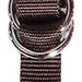 Professional's Choice Nylon 1" Tie Down Strap Tack - Nosebands & Tie Downs Professional's Choice
