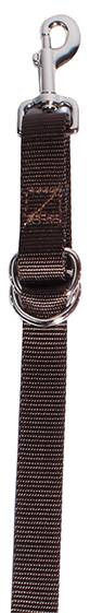 Professional's Choice Nylon 1" Tie Down Strap Tack - Nosebands & Tie Downs Professional's Choice