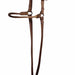 Professional's Choice Web War Bonnet Tack - Training Professional's Choice