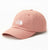 The North Face Youth Half Dome Cap HATS - KIDS HATS The North Face   
