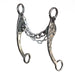 Patrick Smith Long Chain Bit Tack - Bits Patrick Smith