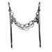 Patrick Smith Long Chain Bit Tack - Bits Patrick Smith