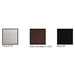 5 Star Pads "The All Around" - 30x30 Tack - Saddle Pads 5 Star   