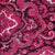 Paisley Silk Wild Rag - Red & Black ACCESSORIES - Additional Accessories - Wild Rags & Scarves Wyoming Traders   