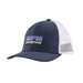 Patagonia Kid's Trucker Hat KIDS - Accessories - Hats & Caps Patagonia   