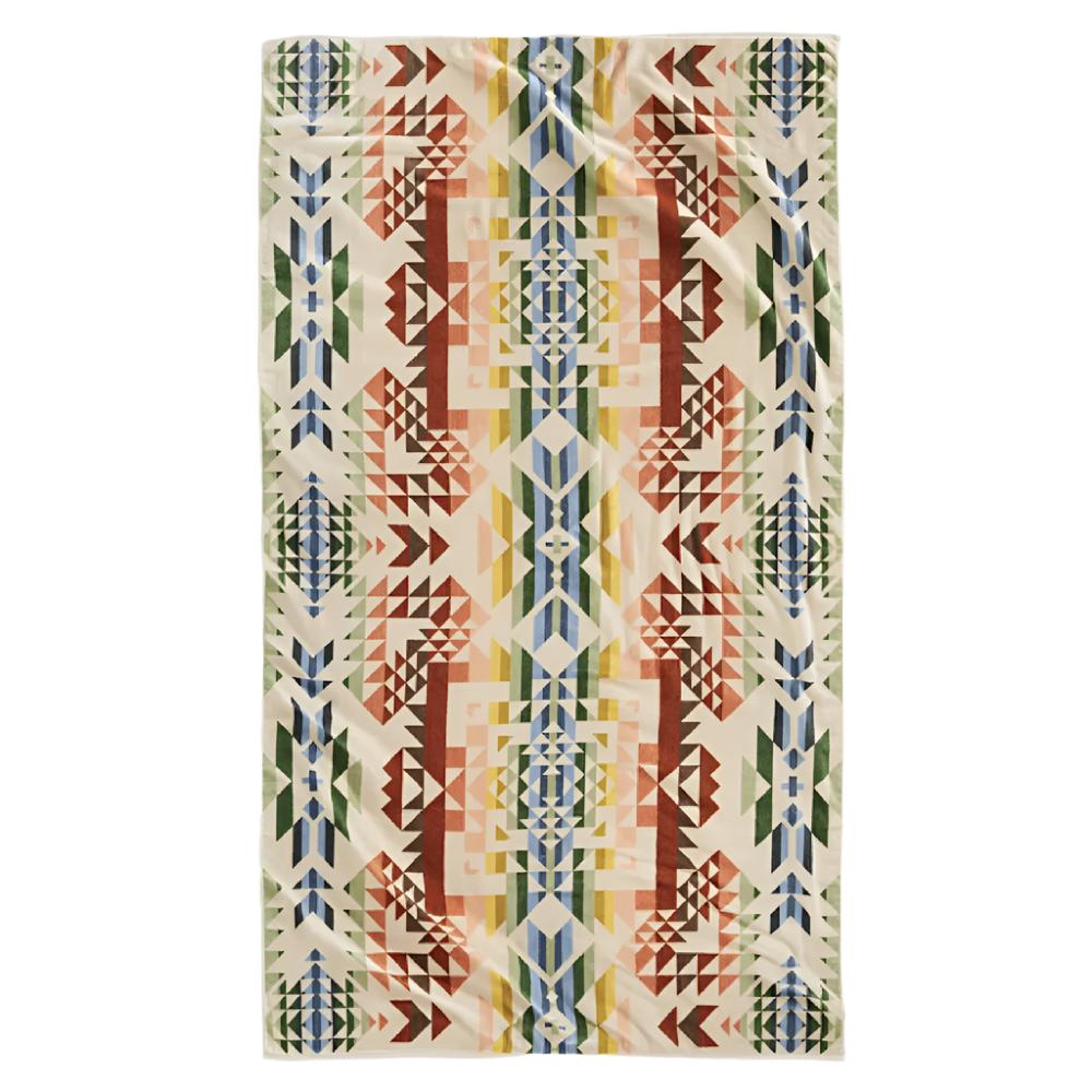 Pendleton spa best sale towel
