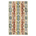 Pendleton Diamond Peak Spa Towel HOME & GIFTS - Bath & Body - Towels Pendleton   