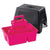 DuraTote Stool Barn - Accessories Duratote Pink  