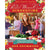 The Pioneer Woman Cooks—Dinnertime HOME & GIFTS - Books HARPER COLLINS PUBLISHERS   