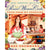 The Pioneer Woman Cooks—Food from My Frontier HOME & GIFTS - Books HARPER COLLINS PUBLISHERS   